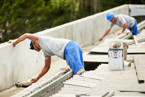 Best Insulation for New Construction  in Coosada, AL